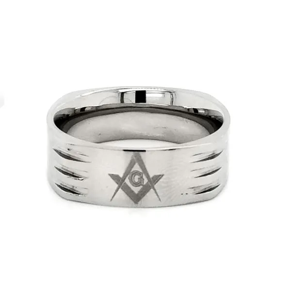 Estate Ring Mark Jewellers La Crosse, WI