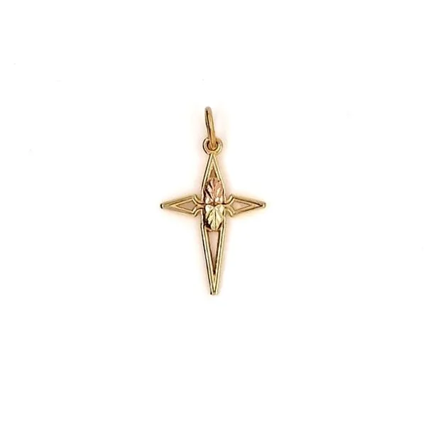 Estate Cross Mark Jewellers La Crosse, WI