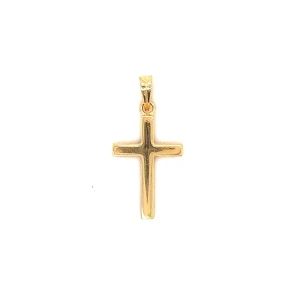 Estate Cross Mark Jewellers La Crosse, WI