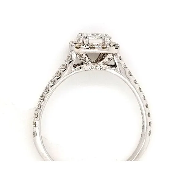 Estate Ring Image 2 Mark Jewellers La Crosse, WI