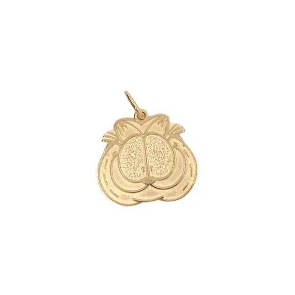 Estate Charm Mark Jewellers La Crosse, WI