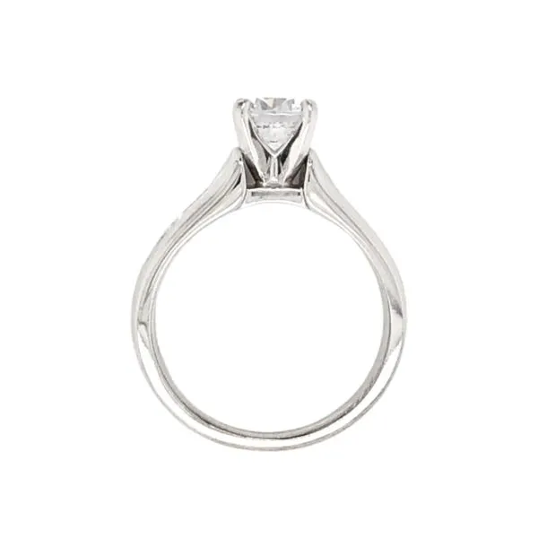Estate Ring Image 2 Mark Jewellers La Crosse, WI