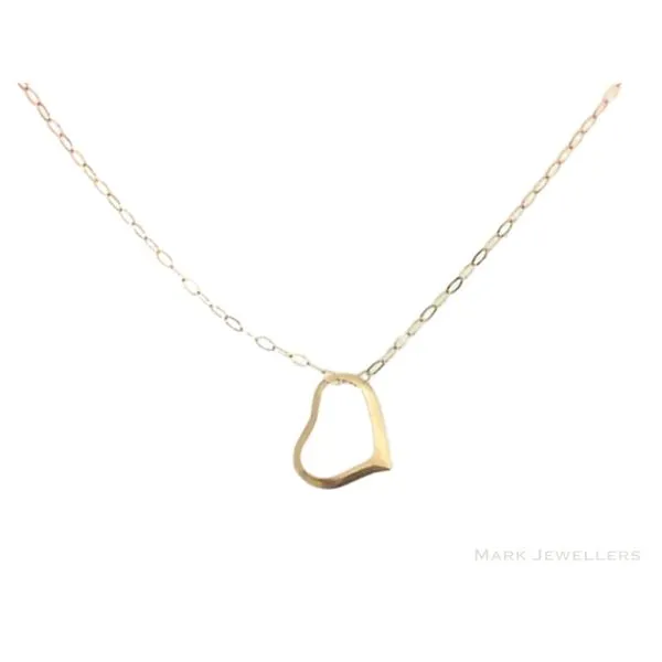Estate Necklace Mark Jewellers La Crosse, WI