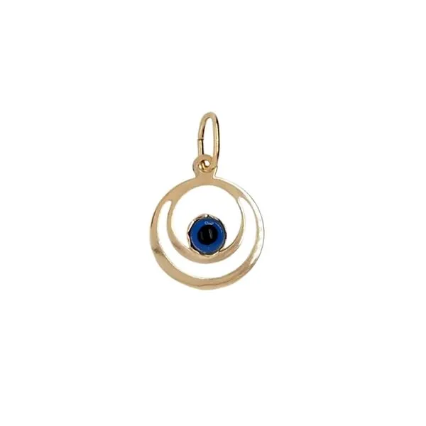 Estate Pendant Mark Jewellers La Crosse, WI