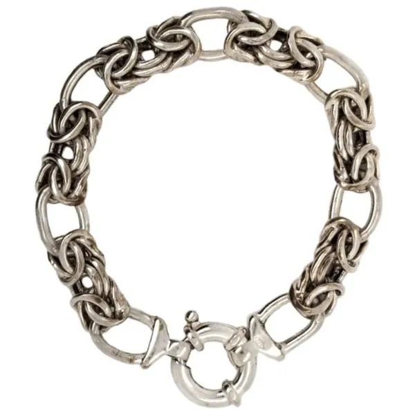 Estate Bracelet Mark Jewellers La Crosse, WI