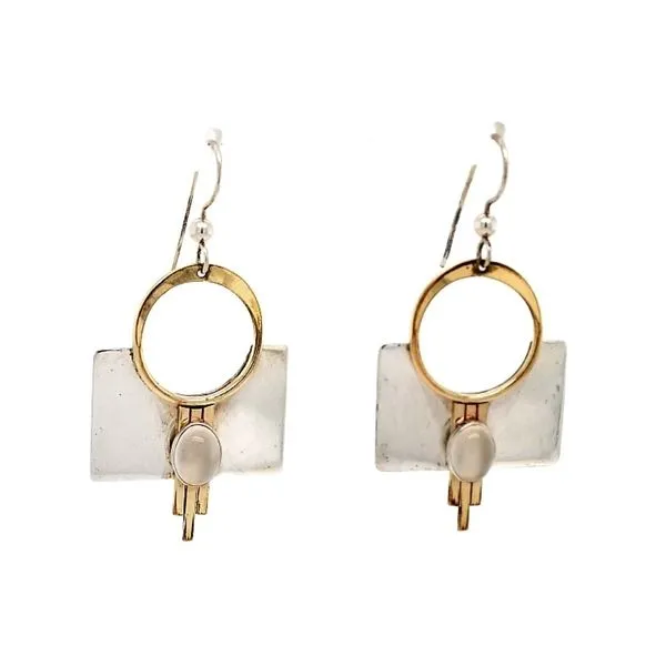 Estate Earrings Mark Jewellers La Crosse, WI