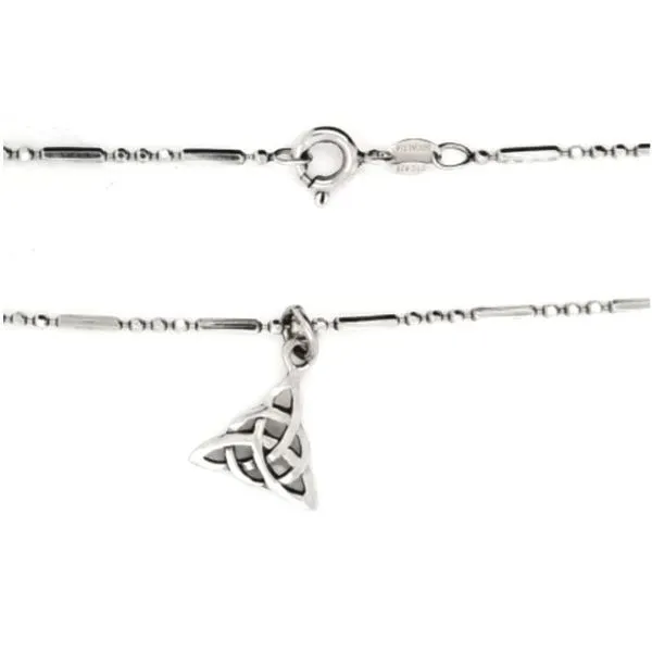 Estate Necklace Image 2 Mark Jewellers La Crosse, WI