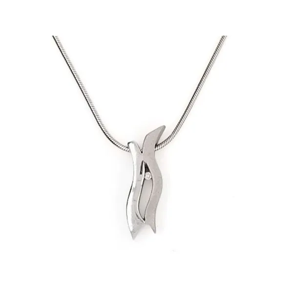 Estate Necklace Mark Jewellers La Crosse, WI