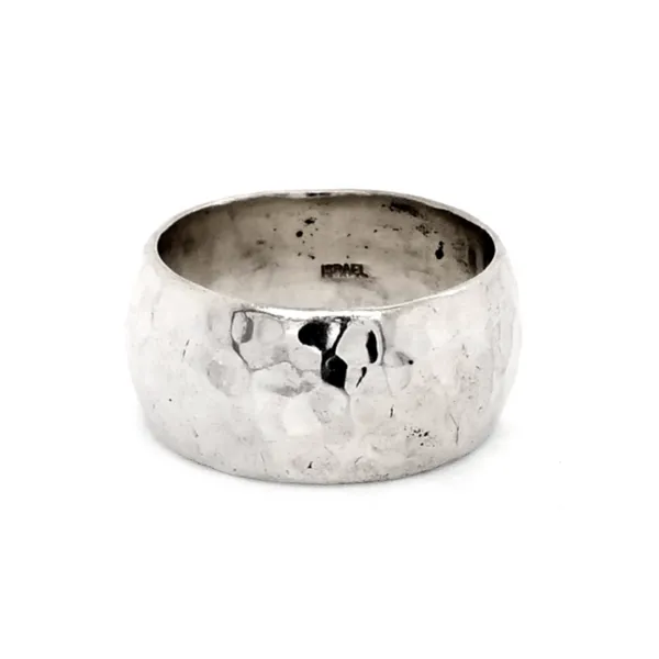 Estate Ring Mark Jewellers La Crosse, WI