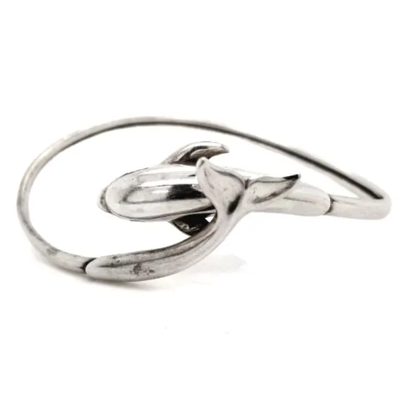 Estate Bracelet Mark Jewellers La Crosse, WI