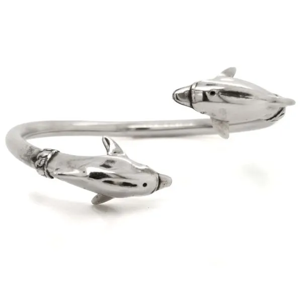 Estate Bracelet Mark Jewellers La Crosse, WI
