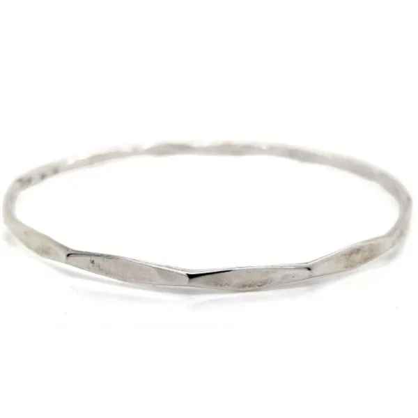 Estate Bracelet Mark Jewellers La Crosse, WI