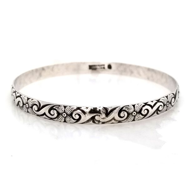 Estate Bracelet Mark Jewellers La Crosse, WI