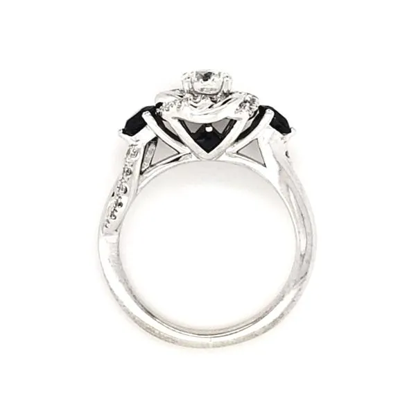Estate Ring Image 2 Mark Jewellers La Crosse, WI