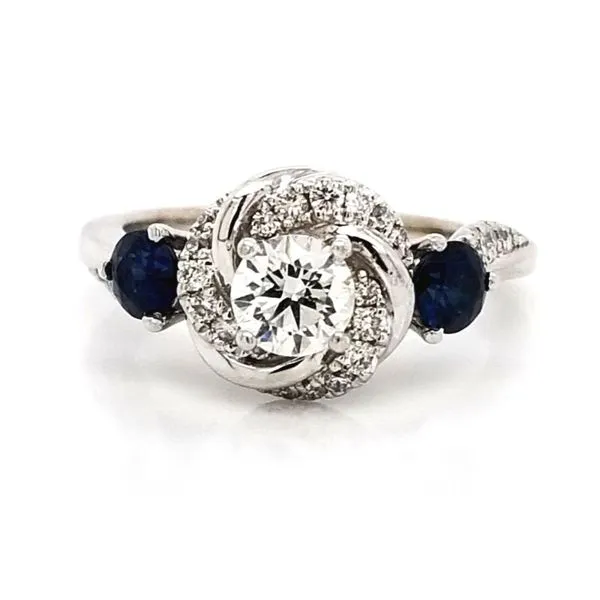 Estate Ring Mark Jewellers La Crosse, WI