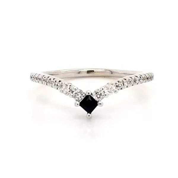 Estate Band Mark Jewellers La Crosse, WI