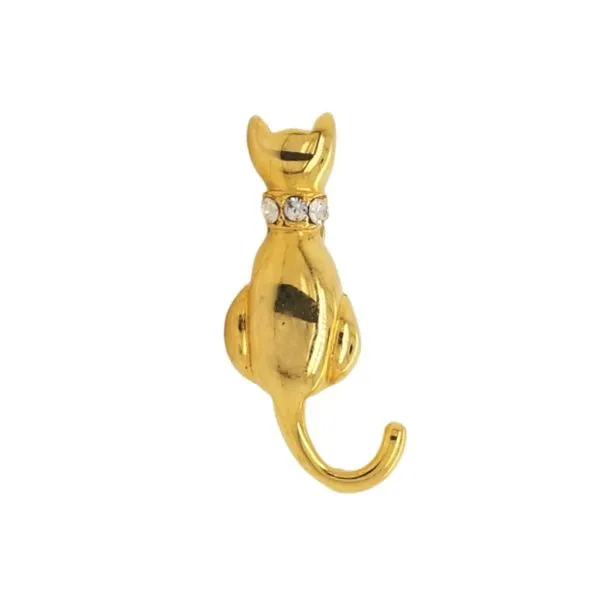Estate Pin Mark Jewellers La Crosse, WI
