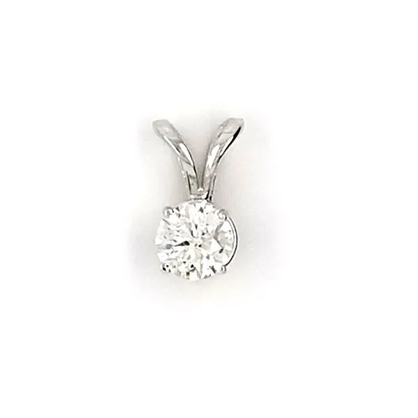 Estate Pendant Mark Jewellers La Crosse, WI