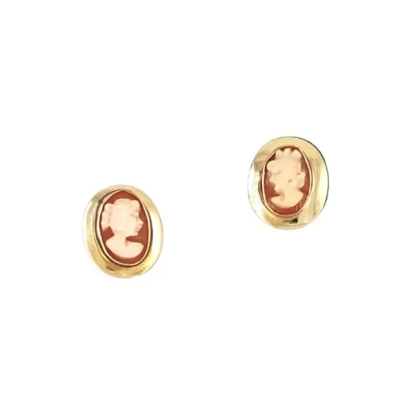 Estate Earrings Mark Jewellers La Crosse, WI