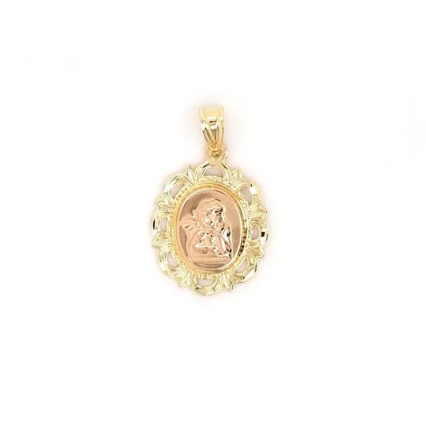 Estate Pendant Mark Jewellers La Crosse, WI