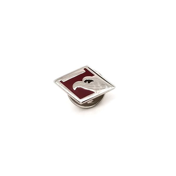 Estate Pin Mark Jewellers La Crosse, WI