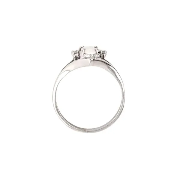 Estate Ring Image 3 Mark Jewellers La Crosse, WI