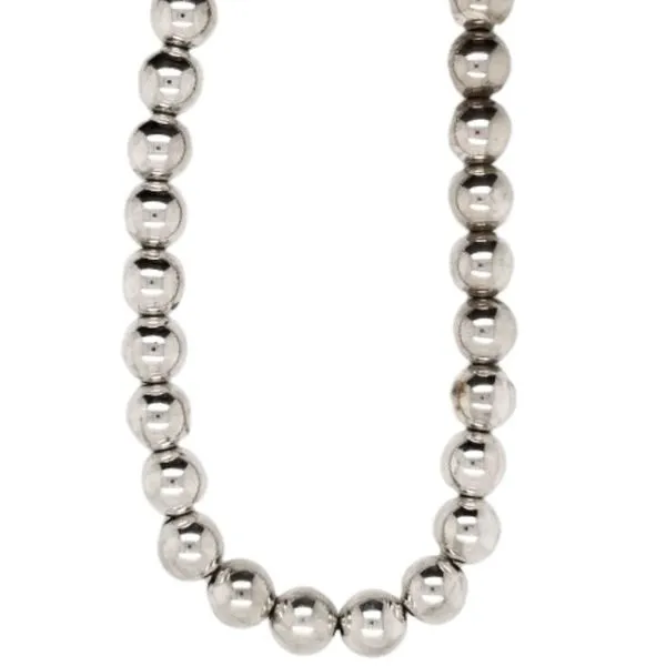 Estate Necklace Mark Jewellers La Crosse, WI