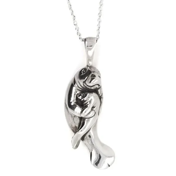 Estate Necklace Mark Jewellers La Crosse, WI