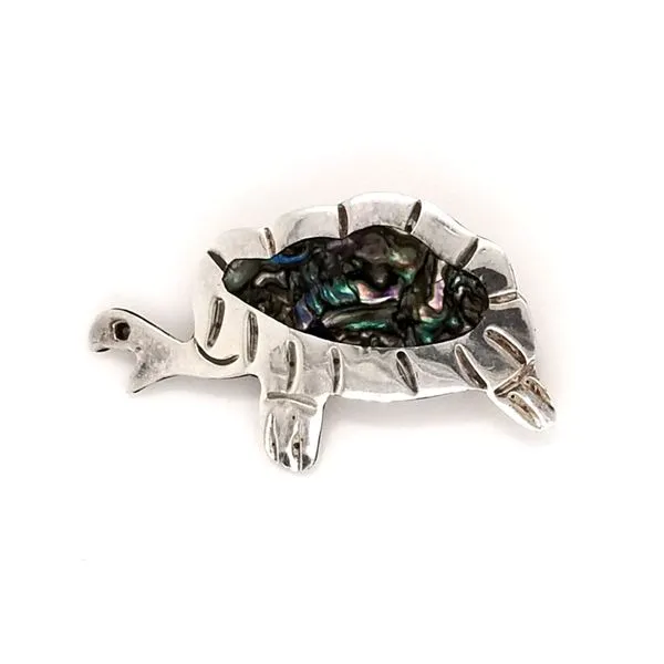 Estate Pin Mark Jewellers La Crosse, WI