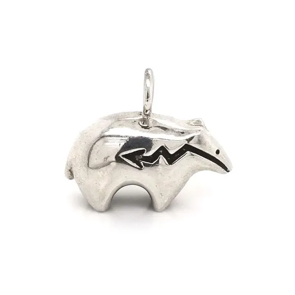 Estate Pendant Mark Jewellers La Crosse, WI