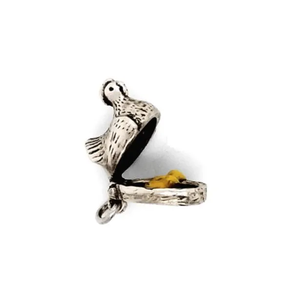 Estate Charm Image 2 Mark Jewellers La Crosse, WI