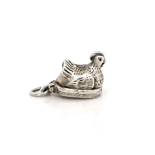 Estate Charm Mark Jewellers La Crosse, WI