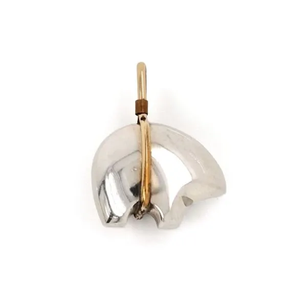 Estate Pendant Image 2 Mark Jewellers La Crosse, WI