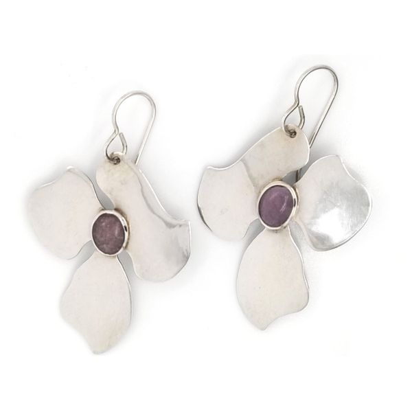 Estate Earrings Mark Jewellers La Crosse, WI