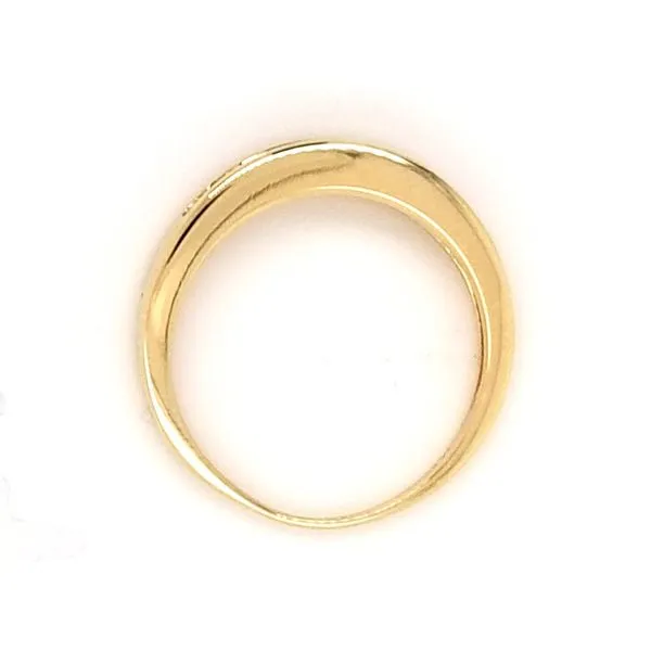 Estate Ring Image 2 Mark Jewellers La Crosse, WI