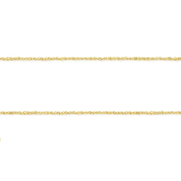 Estate Chain Mark Jewellers La Crosse, WI