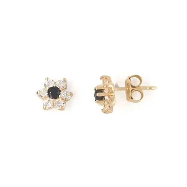 Estate Earrings Mark Jewellers La Crosse, WI