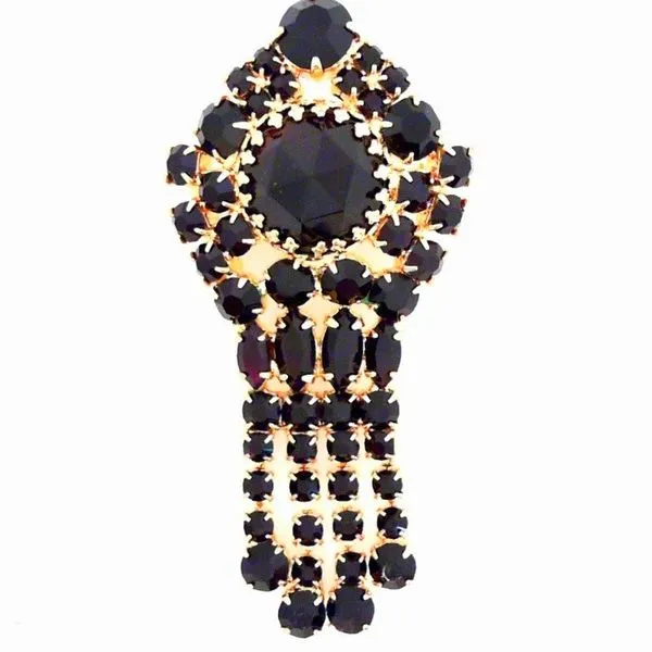 Estate Pin Mark Jewellers La Crosse, WI