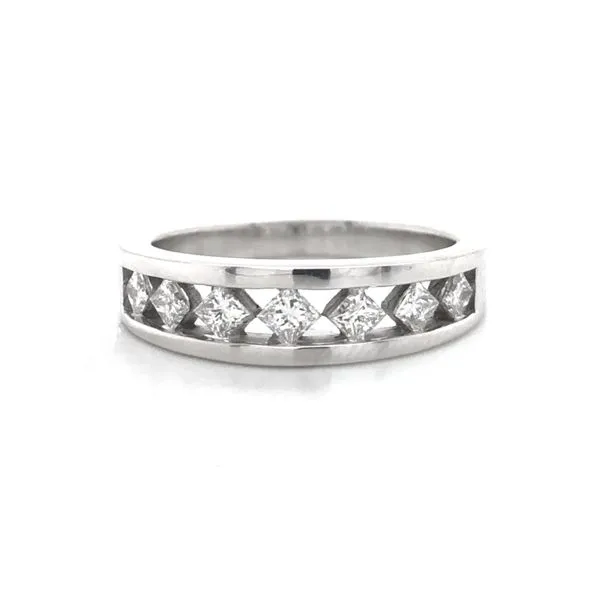 Estate Ring Mark Jewellers La Crosse, WI