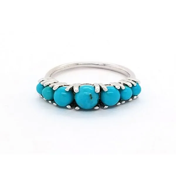 Estate Ring Mark Jewellers La Crosse, WI