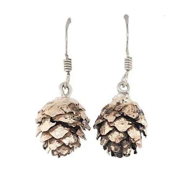 Estate Earrings Mark Jewellers La Crosse, WI
