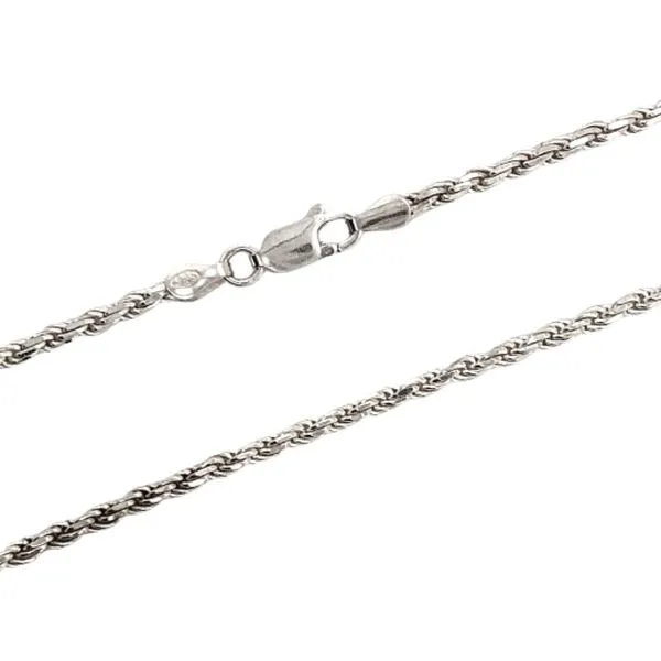Estate Chain Mark Jewellers La Crosse, WI
