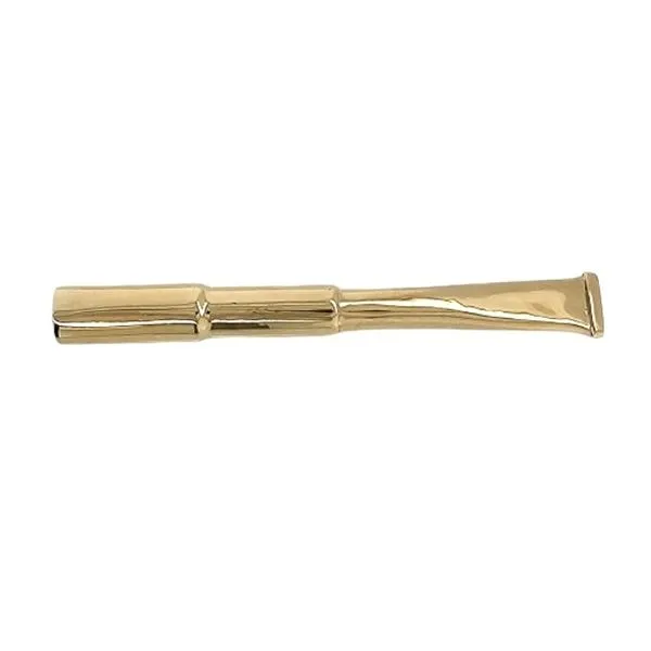 Estate Yellow Gold Cigarette Holder Mark Jewellers La Crosse, WI