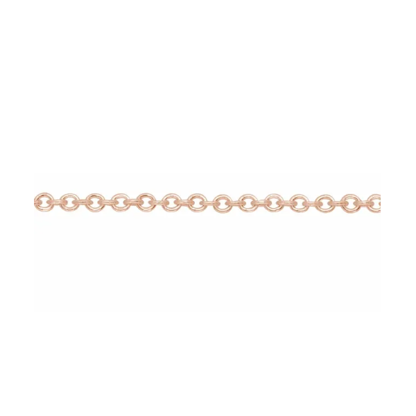 Permanent Gold Filled Jewelry Marks of Design Shelton, CT