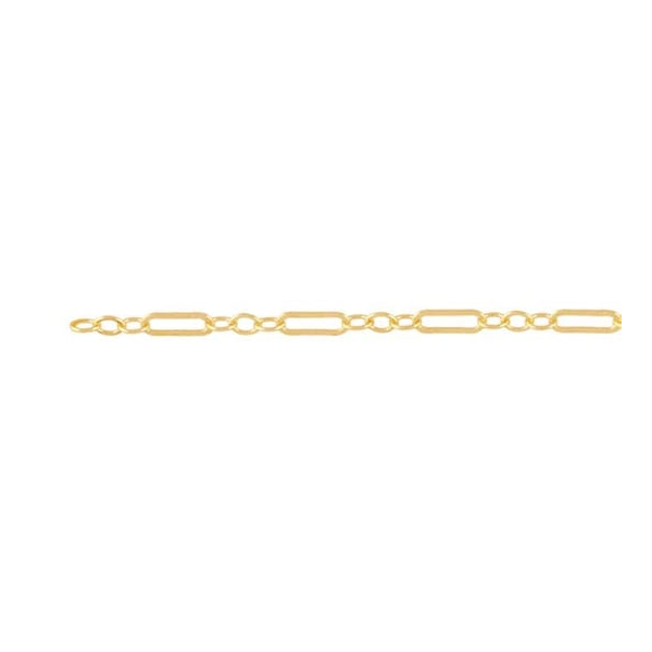 Permanent Gold Filled Jewelry Marks of Design Shelton, CT