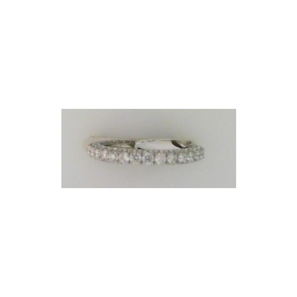 001-110-00657 Marks of Design Shelton, CT