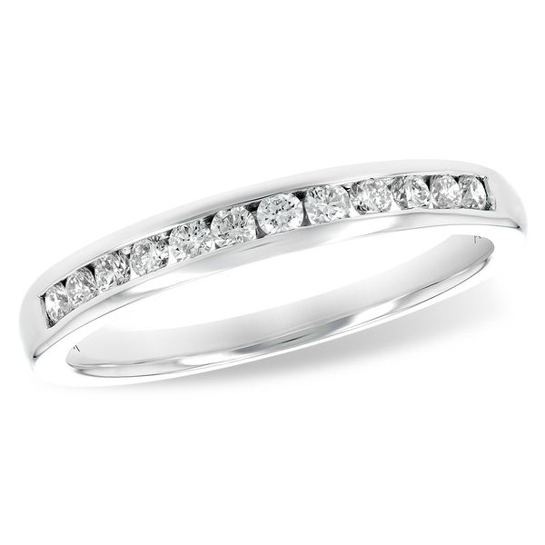 Wedding Band Marks of Design Shelton, CT