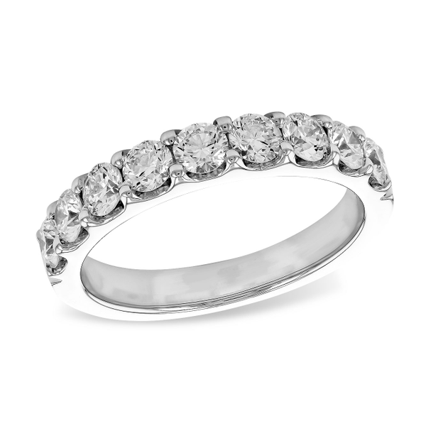 Wedding Band Marks of Design Shelton, CT