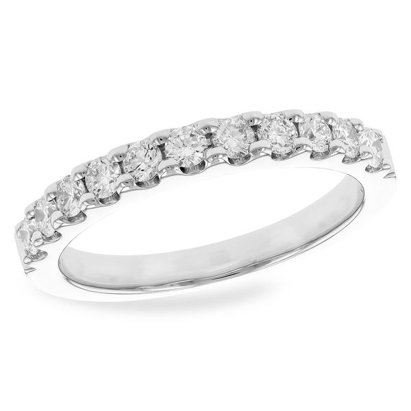 Wedding Band Marks of Design Shelton, CT