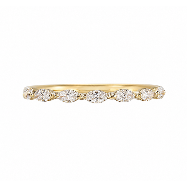 Wedding Band Marks of Design Shelton, CT